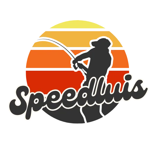 speedluis